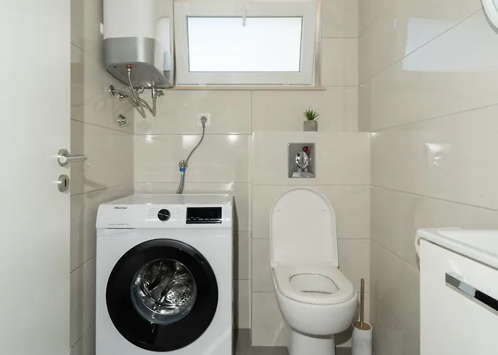 Aria With A Private Heated Pool Villa