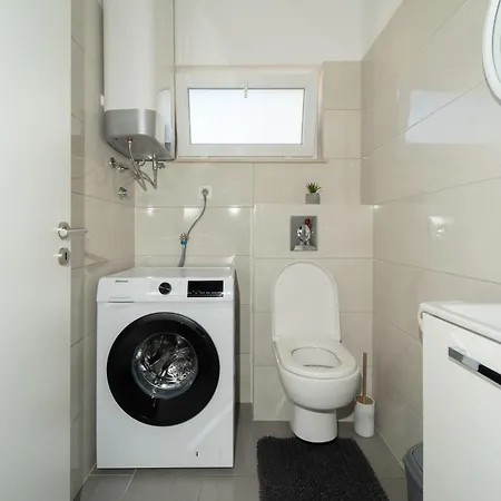 Aria With A Private Heated Pool Villa